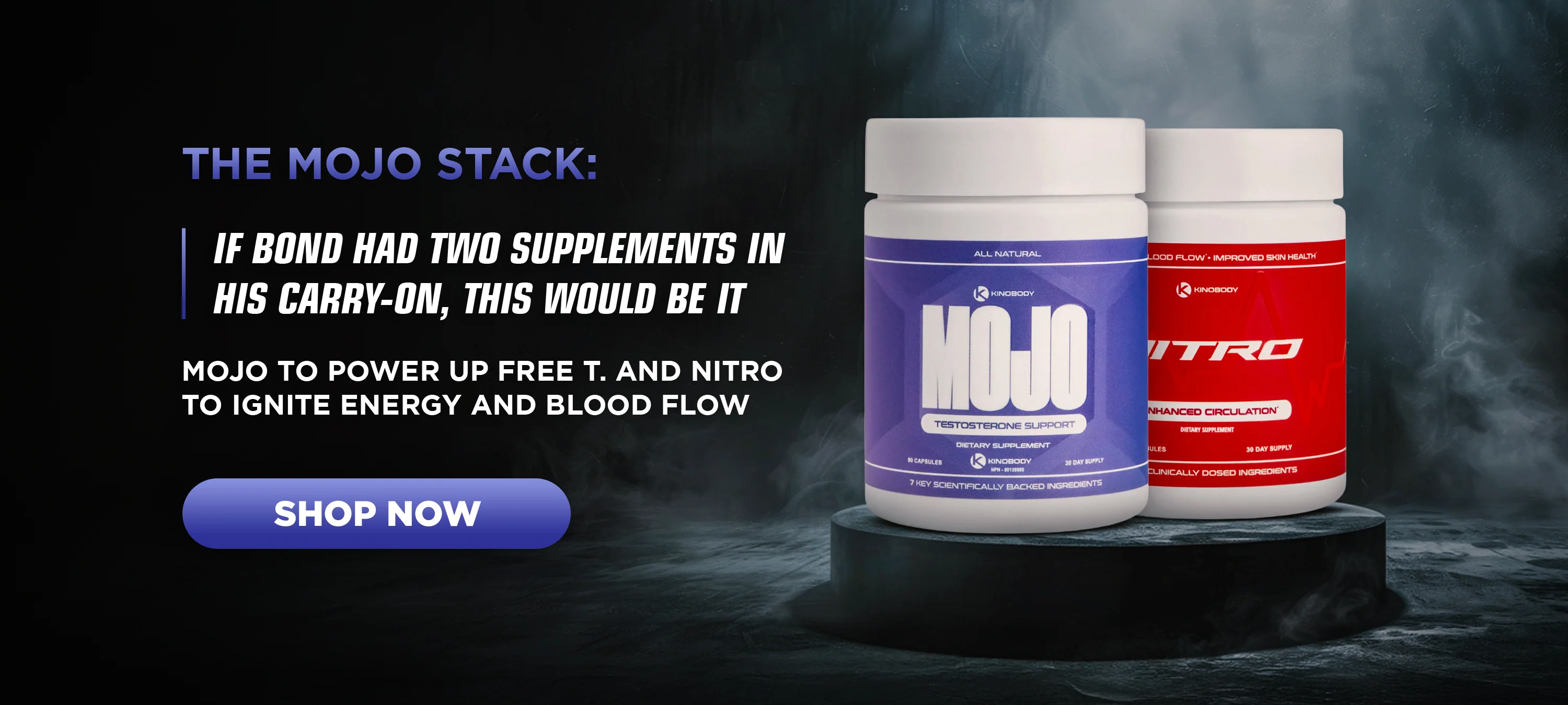 Master Your Physical Aesthetic